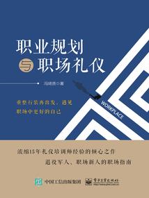 黄山旅游攻略旅游团