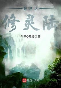 澳洲旅游度假签