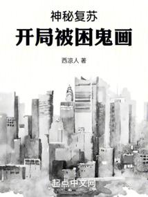 四天假期贵州旅游