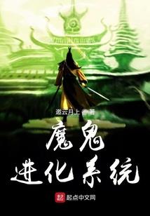 2017中国旅游日嘉兴