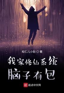 沙湖旅游攻略自驾5日游