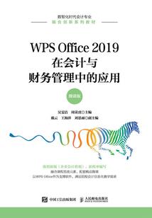 邵阳必玩景区介绍图片