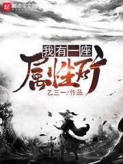 大连12月旅游必去景点