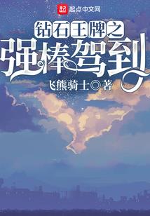 海南怎么玩5天旅游的人