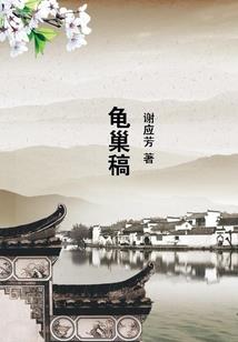 杭州必去商圈