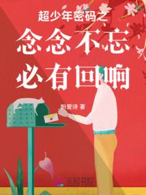 适合春节期间旅游的风景
