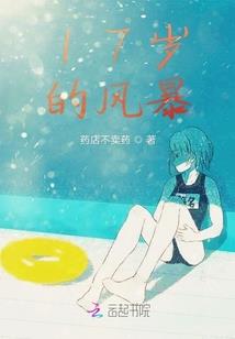 犍为值得去的地方推荐