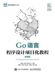绵阳旅游路线地图高清