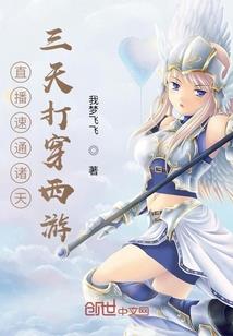 敦煌旅游团价位多少