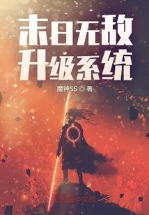 新湾哪里好玩