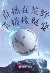 柳州旅游用餐价格查询网