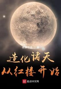 新疆旅游推介项目有哪些
