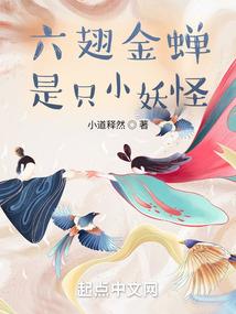 柳州旅游酒店月租多少