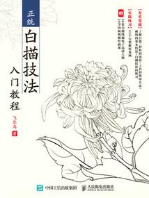 西宁旅游团自由旅行