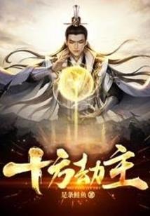 土耳其旅游适合几月份去