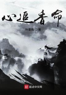 游艇旅游自驾路线推荐
