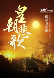 旅游必备循环玩具
