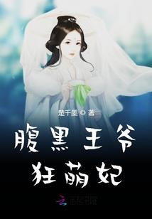 去旅游学生半价怎么证明是学生