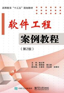贵州哪里旅游人少