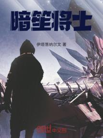 永州旅游景点推荐