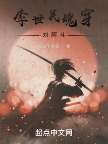 泰国必去景点排名