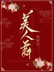 无锡旅游团旅游路线攻略大全
