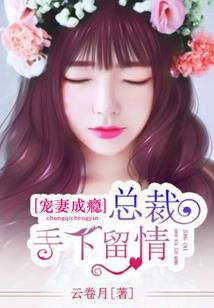 原神晶蝶每天必去