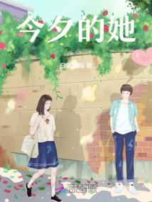 芒果tv必去的地方