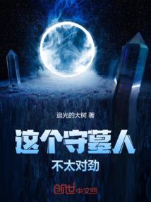 衡阳周围哪里好玩