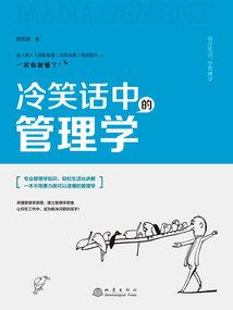 正规旅游景点
