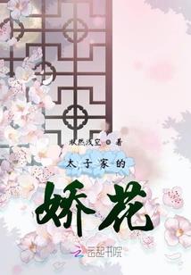 龙门石窟门票半价
