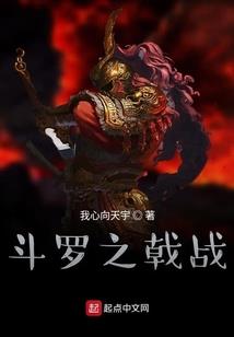 买林俊杰演唱会门票