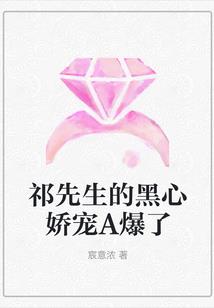 推荐游戏女生必玩沙盒