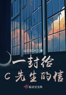 七月龄宝宝外出旅游必备