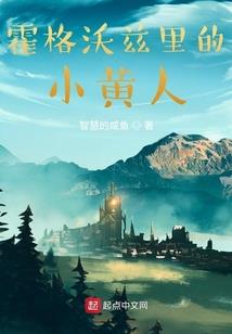 湾里旅游景点有多少
