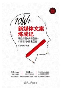 云南旅游学校文件