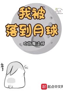 洛阳市大自然旅游度假区