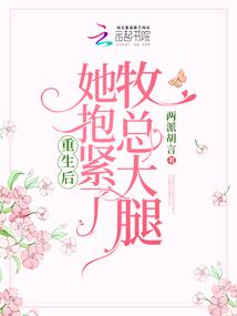 来汕头必去的景点推荐
