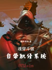 国庆之前适合旅游吗知乎