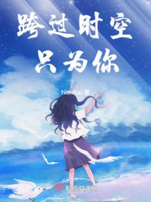 桂林市旅游扶贫项目