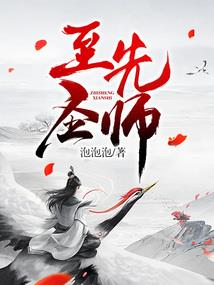 10月川西自驾游