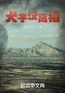 灵山生态文化旅游区最近