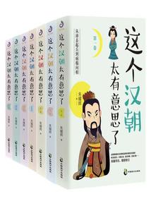 郑州去日本旅游多少费用