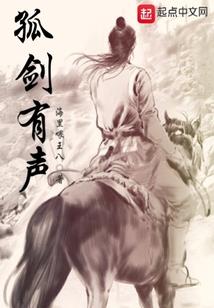 旅游局营业时间