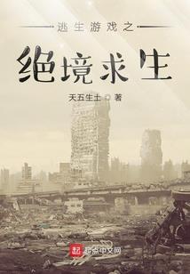 情侣适合旅游的地方有海