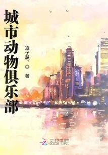 连江旅游攻略学生