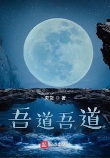 上海到青岛旅游价格