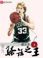 石家庄值得去的游玩地方