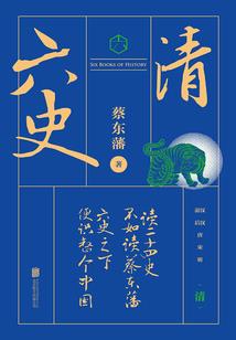 湖南去德国旅游签证多久