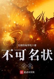 贡嘎朝圣哪里好玩